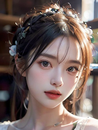 月经不调：原因、影响及应对策略